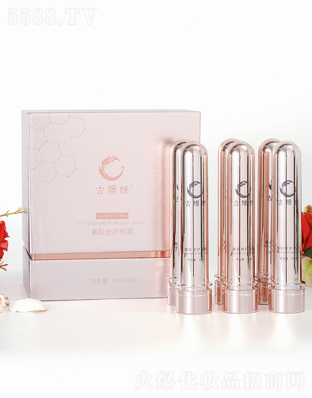 ���wȪ�t(y��)�W�o�wƷ�аl(f��)(�V��)���޹�˾.���ŭZ���������o��Ĥ 30ml*6֧