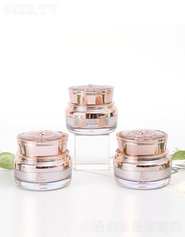 ���wȪ�t(y��)�W(xu��)�o(h��)�wƷ�аl(f��)(�V��)���޹�˾.���ŭZ��ѩ��w��˪30g