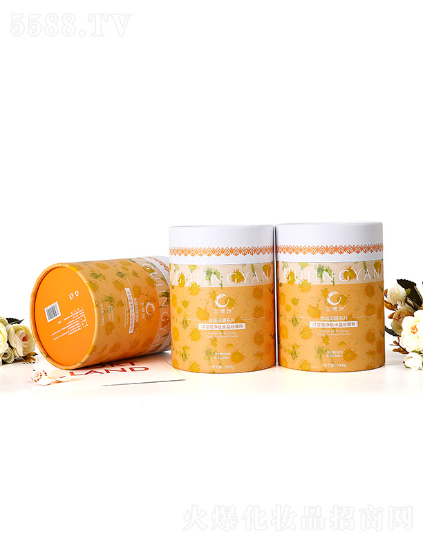 ���wȪ�t(y��)�W(xu��)�o�wƷ�аl(f��)(�V��)���޹�˾.���ŭZ����ʾՃ��wˮ��ܛĤ�� 1000g