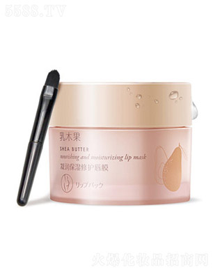 �V���л��܌�(sh��)�I(y��)���޹�˾���H���ЋD��Ĥ