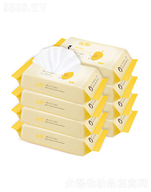 �V���л��܌��I(y��)���޹�˾���H���냺�ֿڝ��