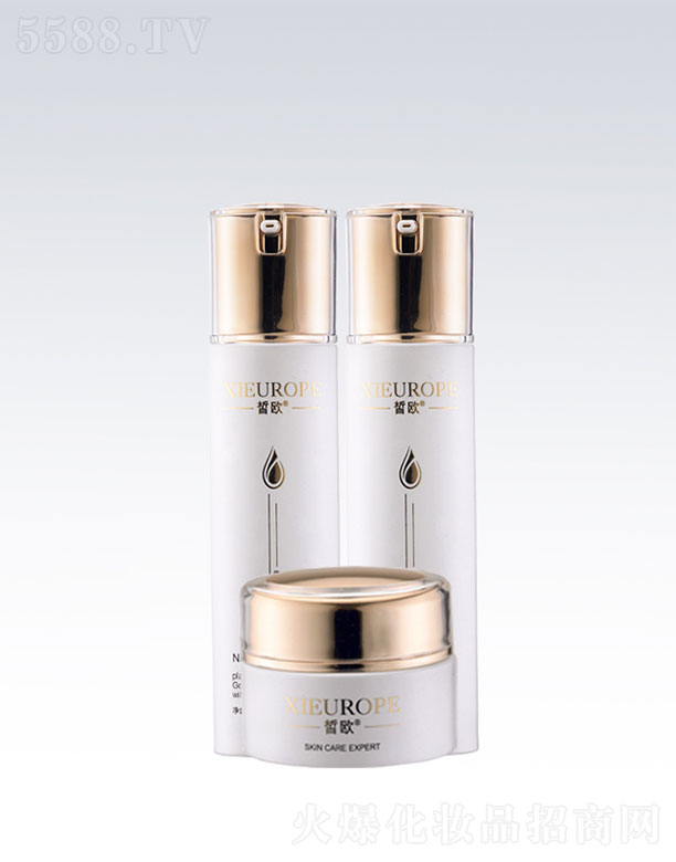 �V�����������yƷ���޹�˾���Wˮ�۾������b100ml+50g+100ml