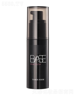 �V���Ћ�(li��n)���yƷ���޹�˾������С�ݟ�������x˪