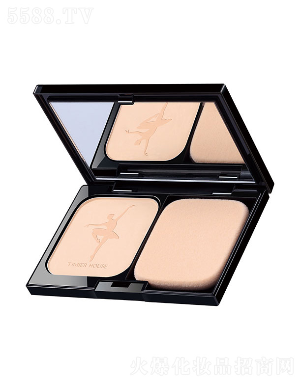 �V���Ћ�(li��n)���yƷ���޹�˾������С���ݻ��o覃��÷��