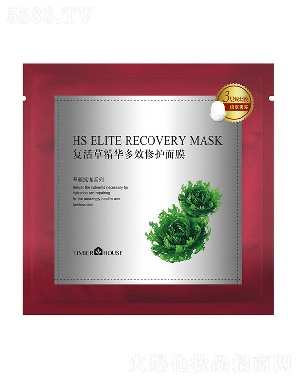 �V���Ћ�(li��n)���yƷ���޹�˾������С�ݏ�(f��)��ݾ��A��Ч���o��Ĥ(��zĤ)