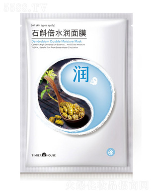 �V���Ћ�(li��n)���yƷ���޹�˾������С��ʯ����ˮ����Ĥ28gx5