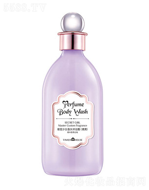 �V���Ћ�(li��n)���yƷ���޹�˾������С�ݾS����Ů��ˮ��ԡ¶(��ˬ)550ml