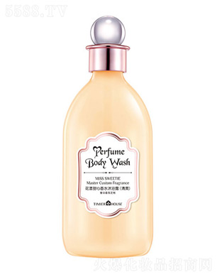 �V���Ћ�(li��n)���yƷ���޹�˾������С�ݻ���������ˮ��ԡ¶(��ˬ)550ml