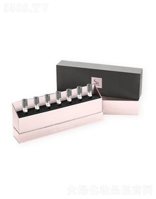 �������ɵϻ��yƷ���޹�˾��Ԋ��¶�Ź������o������ԭҺ