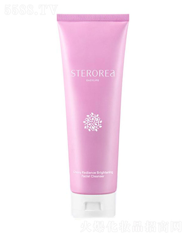 �������ɵϻ��yƷ���޹�˾��Ԋ(sh��)��¶�řѻ��������w������100g