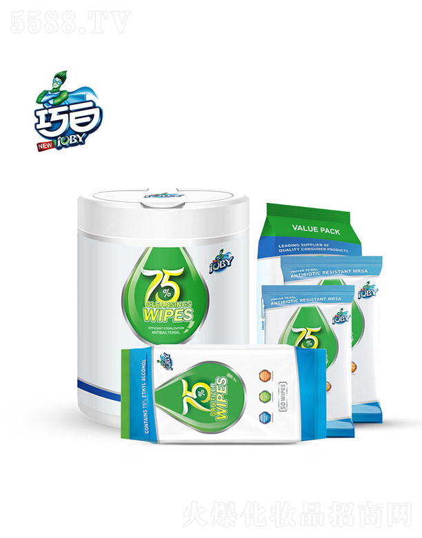 ���K���V�ջ����F�ɷ����޹�˾���ɰף�JOBY��75���ƾ��������