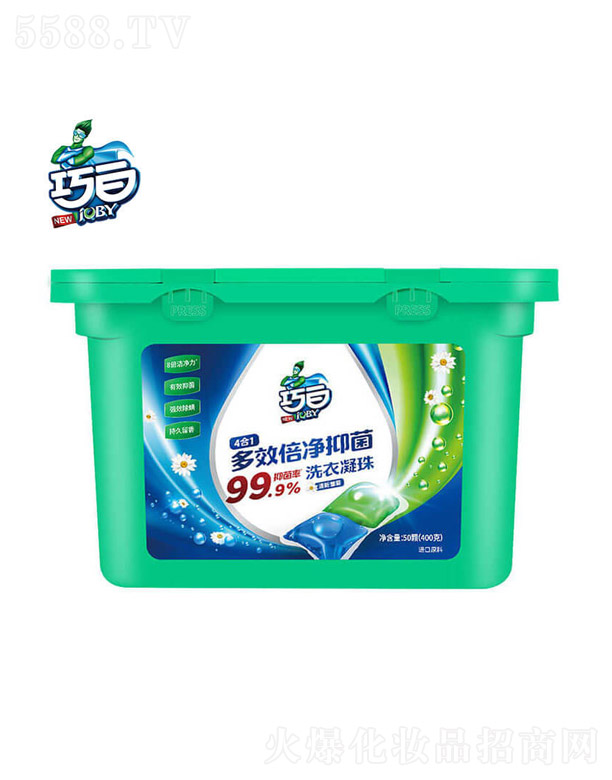 ���K���V�ջ����F(tu��n)�ɷ����޹�˾���ɰף�JOBY����Ч����ϴ������