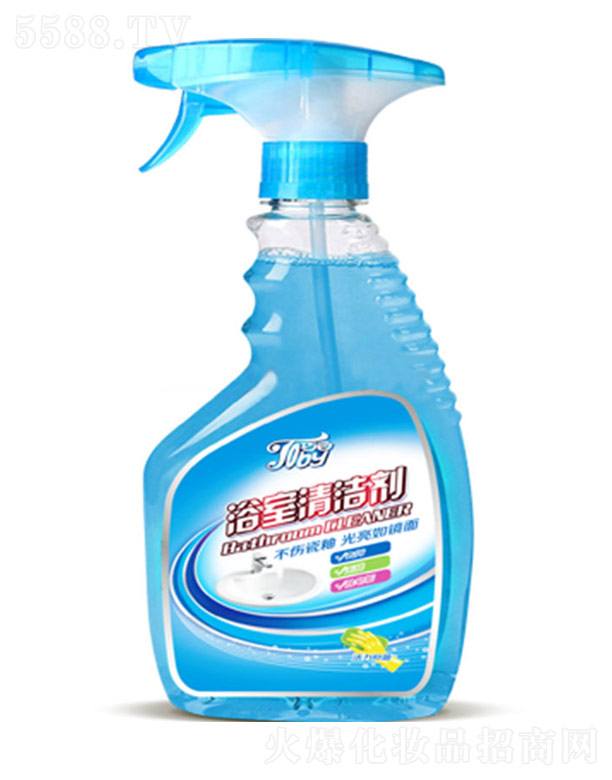 ���K���V�ջ����F(tu��n)�ɷ����޹�˾���ɰף�JOBY��ԡ���坍��500g