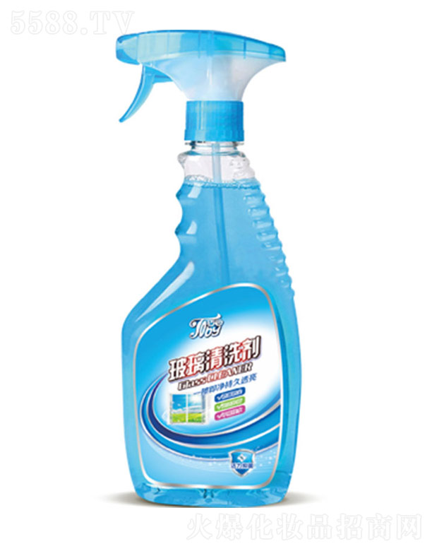 ���K���V�ջ����F�ɷ����޹�˾���ɰף�JOBY�������坍��500g