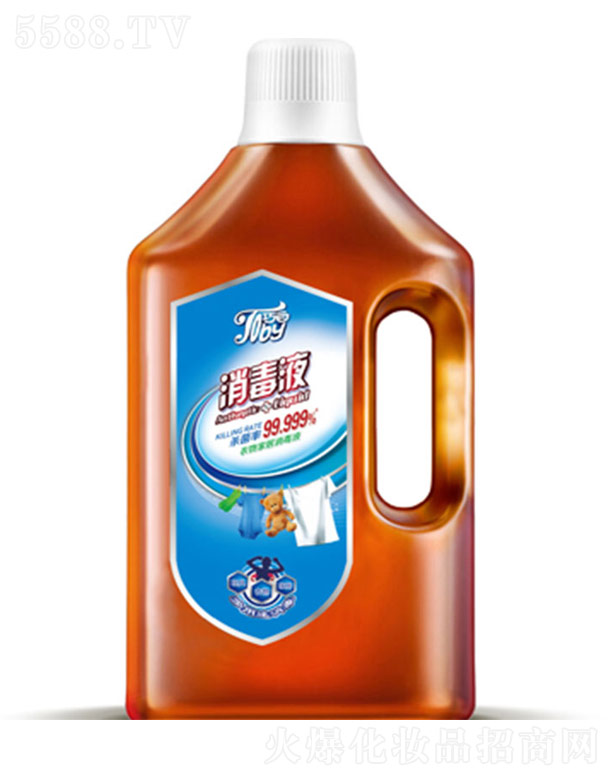 ���K���V�ջ����F(tu��n)�ɷ����޹�˾���ɰף�JOBY����������Һ1L