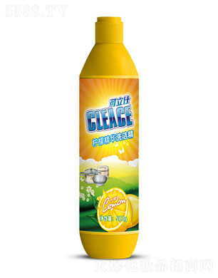 ���K���V�ջ����F(tu��n)�ɷ����޹�˾�������ˣ�CLEACE)���ʾ��Aϴ����500g