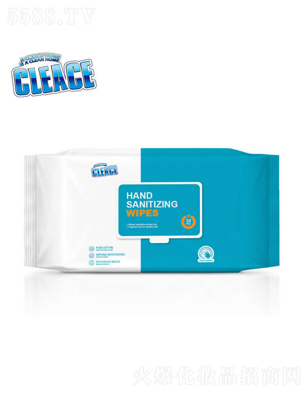 ���K���V�ջ����F(tu��n)�ɷ����޹�˾�������ˣ�CLEACE)�o(w��)�ƾ��������