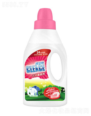 ���K���V�ջ����F�ɷ����޹�˾�������ˣ�CLEACE)������현���ݮ���2kg