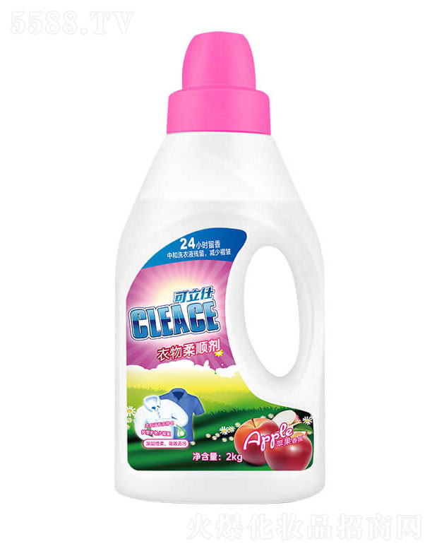 ���K���V�ջ����F�ɷ����޹�˾�������ˣ�CLEACE)������현��O�����2kg