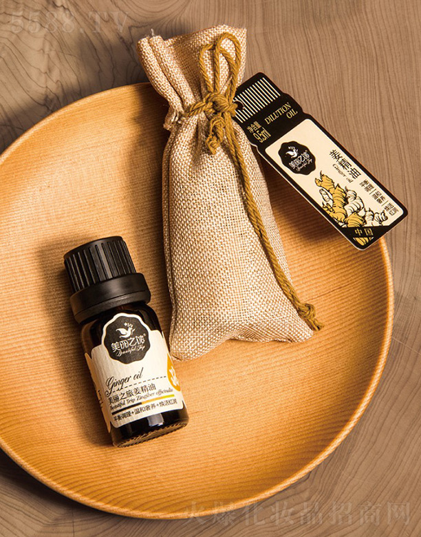 �V���¼�Դ���yƷ���޹�˾������֮�ý����� 9.5ml