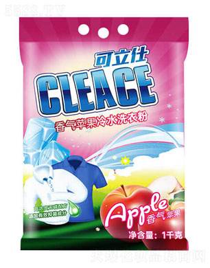���K���V�ջ����F�ɷ����޹�˾�������ˣ�CLEACE)����O����ˮϴ�·�����O��1kg