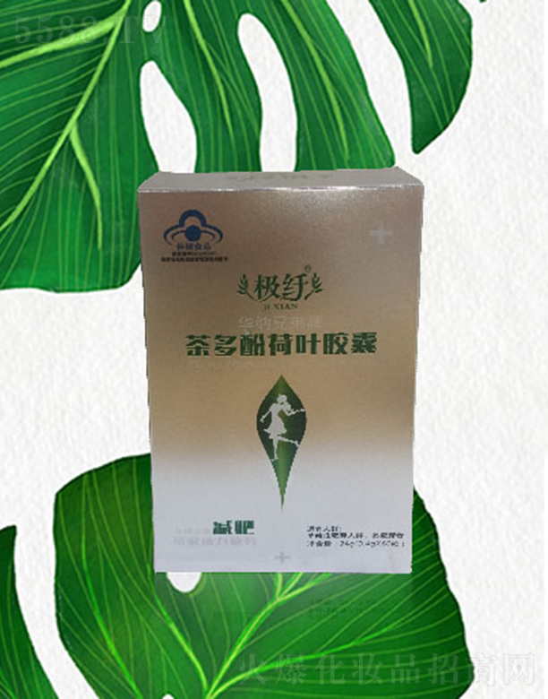 �Lɳٻ֮��������ԃ���޹�˾���O�w���Ӻ��~�z��24g��0.4g*60����