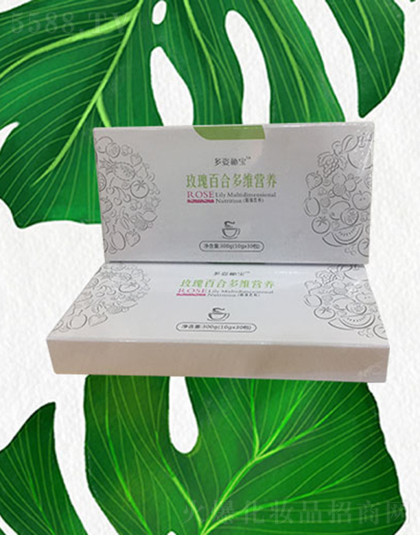 �Lɳٻ֮��������ԃ���޹�˾�������،�õ��ٺ϶�S�I�B(y��ng)300g��10g*30����