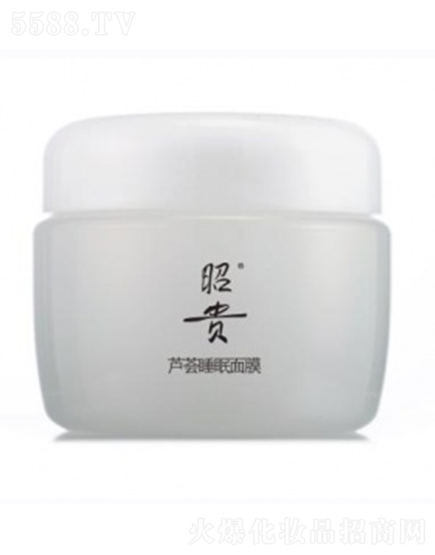 �������F�Ƽ��_(k��i)�l(f��)����؟(z��)�ι�˾�����F�J�C˯����Ĥ135g