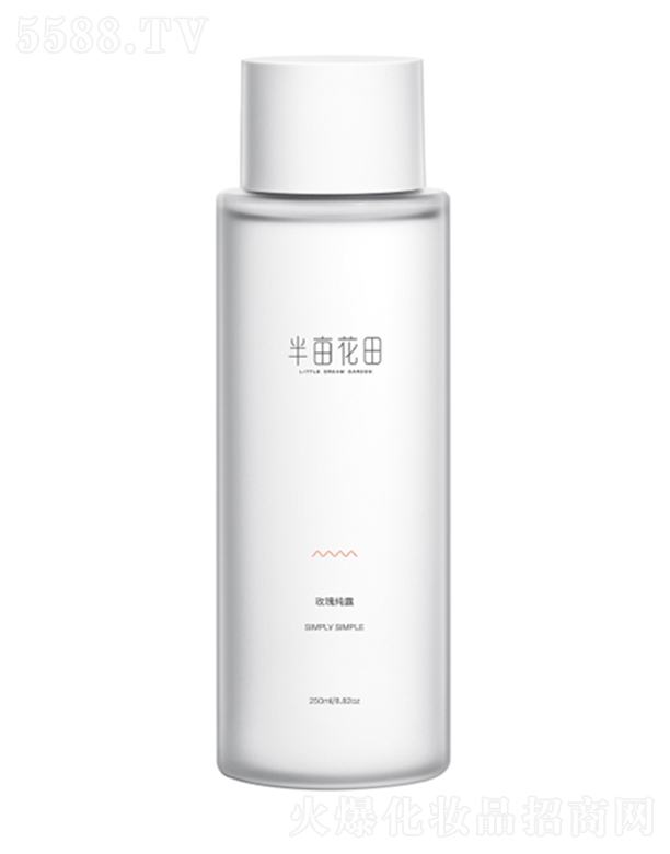 ɽ�|����������Ƽ����޹�˾���뮀����ǧ�~õ�弃¶