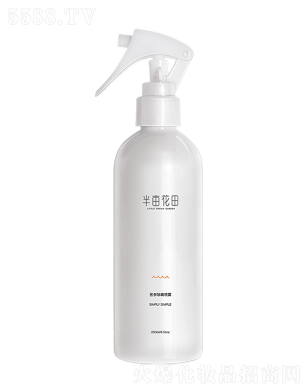 ɽ�|����������Ƽ����޹�˾���뮀��������������F