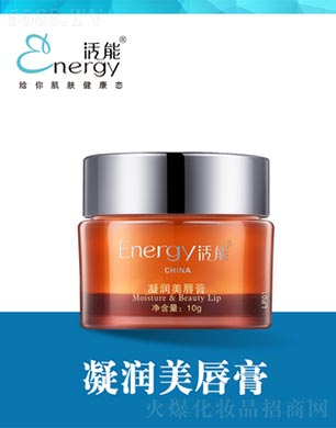 ���ٻ����V�ݣ����Q(m��o)���޹�˾����������������10g