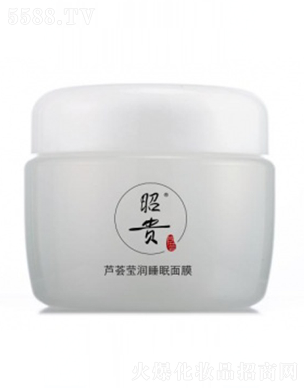 �������F�Ƽ��_(k��i)�l(f��)����؟(z��)�ι�˾�����F�J�C����(r��n)˯����Ĥ135g