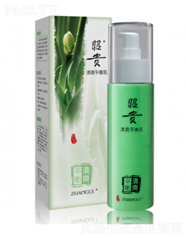 �������F�Ƽ��_(k��i)�l(f��)����؟(z��)�ι�˾�����F��ˬƽ����110g