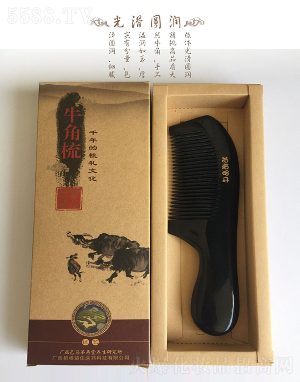 �V���Ѹ���ס�t(y��)ˎ�Ƽ����޹�˾���Ѹ���סţ����