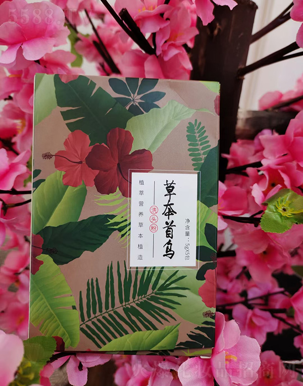 ����аl(f��)����ˎ�I(y��)����؟(z��)�ι�˾���ݱ��מ�ϴ�^��10gx5��