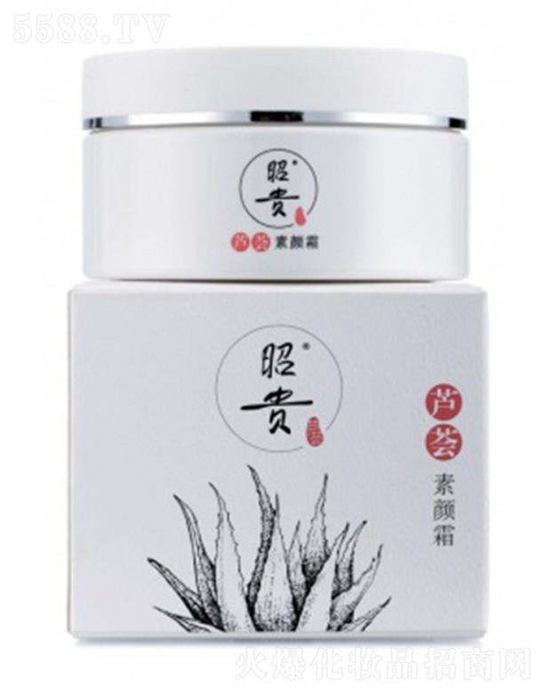 �������F�Ƽ��_�l(f��)����؟�ι�˾�����F�J�C���˪50g