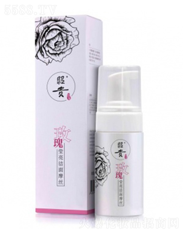 �������F�Ƽ��_(k��i)�l(f��)����؟(z��)�ι�˾�����Fõ�嬓������Ħ�z100ml