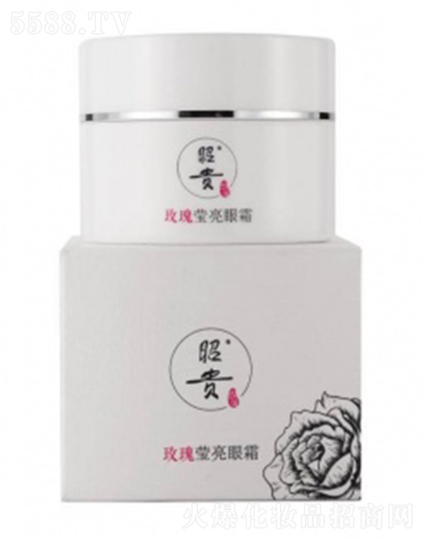 �������F�Ƽ��_�l(f��)����؟(z��)�ι�˾�����Fõ�嬓����˪28g