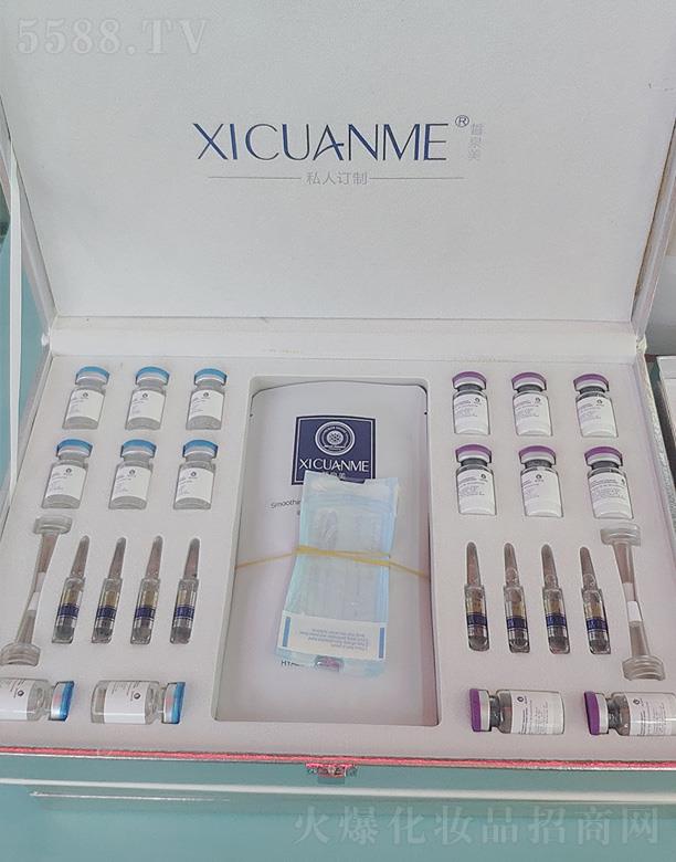 �V��ǧ�t���yƷ���޹�˾���Ȫ�����������ޏ�(f��)�� ͯM��