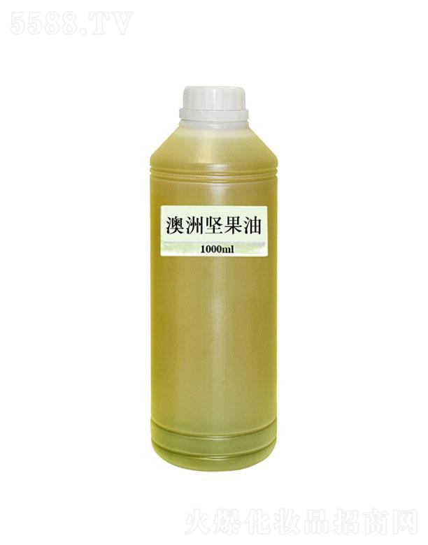 �V�݊��n����Ƽ����޹�˾�����n���ވԹ��� 1000ml