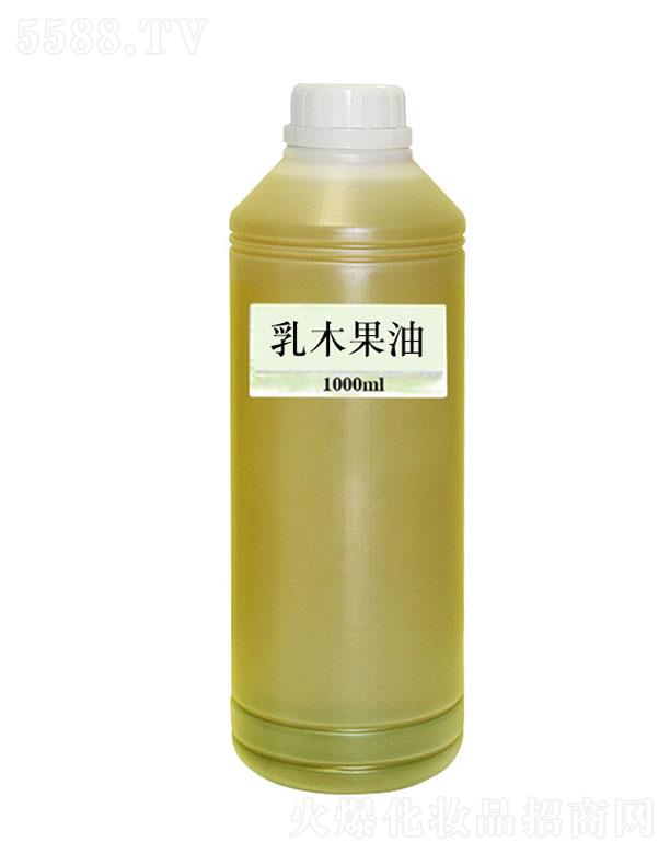 �V�݊��n����Ƽ����޹�˾�����n��ľ���� 1000ml