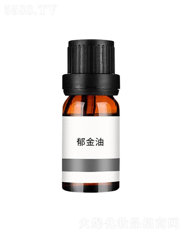 �V�݊��n����Ƽ����޹�˾�����n������