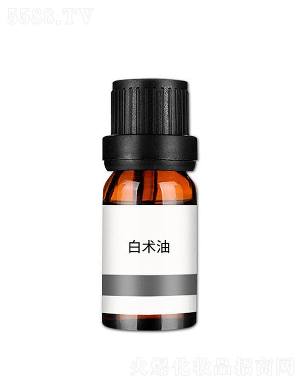 �V�݊��n����Ƽ����޹�˾�����n���g��