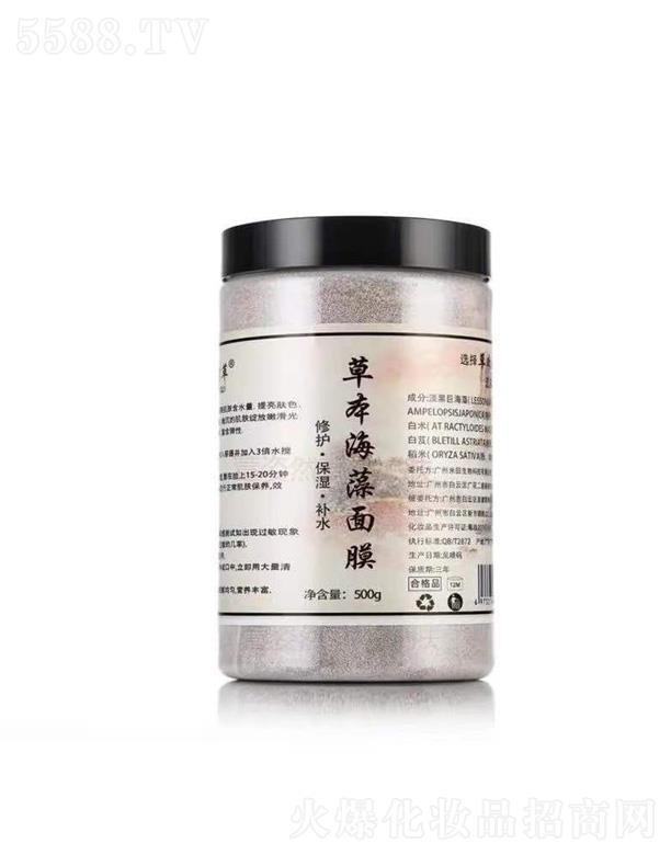 Ԋ(sh��)���ţ��V�ݣ�����Ƽ����޹�˾���ݱ�������Ĥ