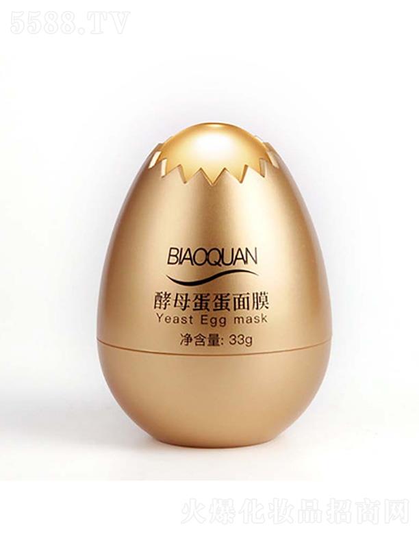 Ԋ(sh��)���ţ��V�ݣ�����Ƽ����޹�˾����ĸ������Ĥ