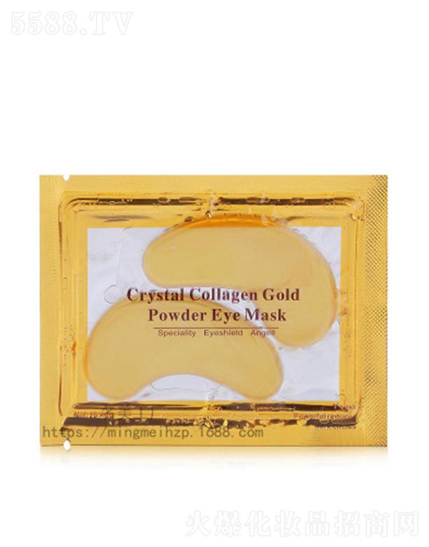 Ԋ(sh��)���ţ��V�ݣ�����Ƽ����޹�˾��ϣ�����zԭ�����S����Ĥ