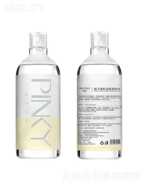 Ԋ(sh��)���ţ��V�ݣ�����Ƽ����޹�˾�����Ӝغ͝��wж�yˮ