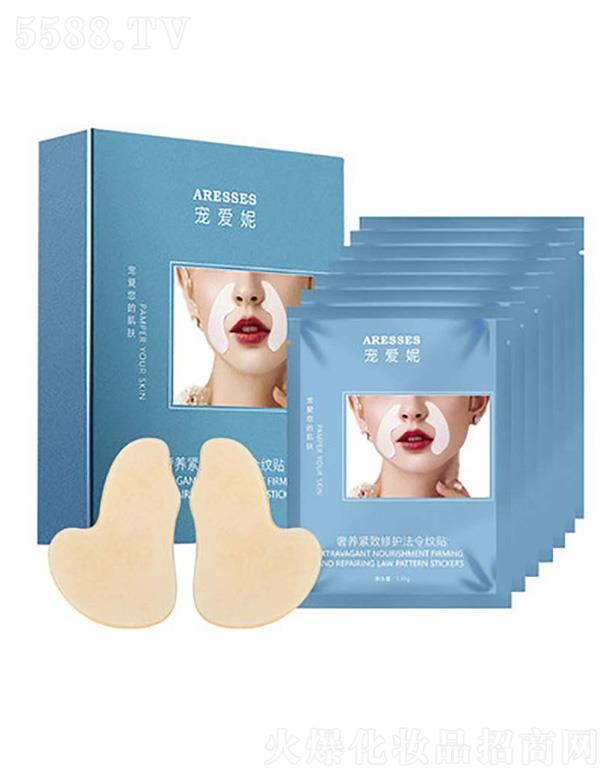 Ԋ(sh��)���ţ��V�ݣ�����Ƽ����޹�˾������(��i)�ݷ���y�N