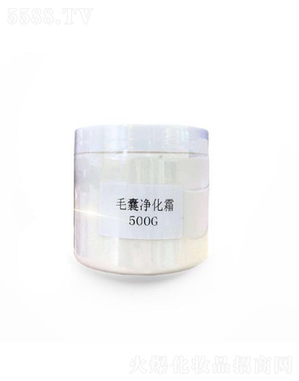 Ԋ(sh��)���ţ��V�ݣ�����Ƽ����޹�˾��ë�҃���˪