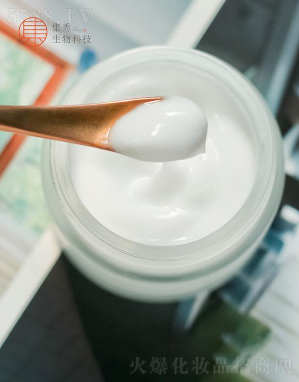 �V���м�������Ƽ����޹�˾������ݱ����w����˪